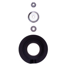 Cargar imagen en el visor de la galería, Bilstein B8 6100 Series 16-21 Nissan Titan XD (Ride Height Adjustable) 0-2in Front Shock Absorber