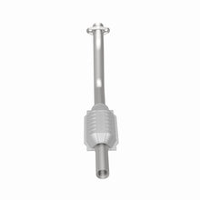 Cargar imagen en el visor de la galería, MagnaFlow Conv GM 37.62X6.5X4 2.25/2.25