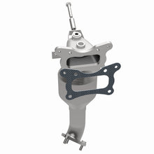 Cargar imagen en el visor de la galería, Magnaflow Conv DF 13-14 Accord 2.4L Manifold