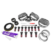 Cargar imagen en el visor de la galería, USA Standard Master Overhaul Kit For 2010 &amp; Down GM &amp; Chrysler 11.5in aam Diff