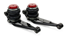 Cargar imagen en el visor de la galería, Kit trasero de rendimiento de elevación de aire 11-16 Ford Focus / 10-13 Mazda 3