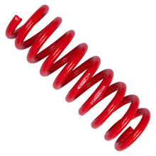 Cargar imagen en el visor de la galería, Bilstein B12 14-16 BMW 228i Front and Rear Suspension Kit