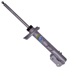 Cargar imagen en el visor de la galería, Bilstein 15-17 Jeep Renegade 4WD B8 TerraSport Rear Left Twintube Strut Assembly