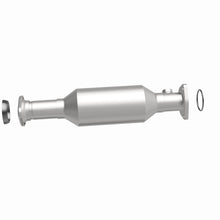 Cargar imagen en el visor de la galería, MagnaFlow California Direct-Fit Catalytic Converter 97-01 Honda CR-V L4 2.0L