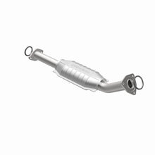 Cargar imagen en el visor de la galería, MagnaFlow Conv DF 03-04 Toyota Tundra V8 4.7L Gas