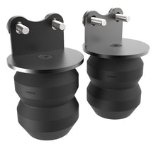 Cargar imagen en el visor de la galería, Timbren Suspension Enhancement System