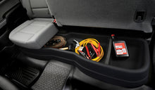 Cargar imagen en el visor de la galería, Forros Husky 04-08 Ford F-150 SuperCrew Cab Caja de cambios Husky