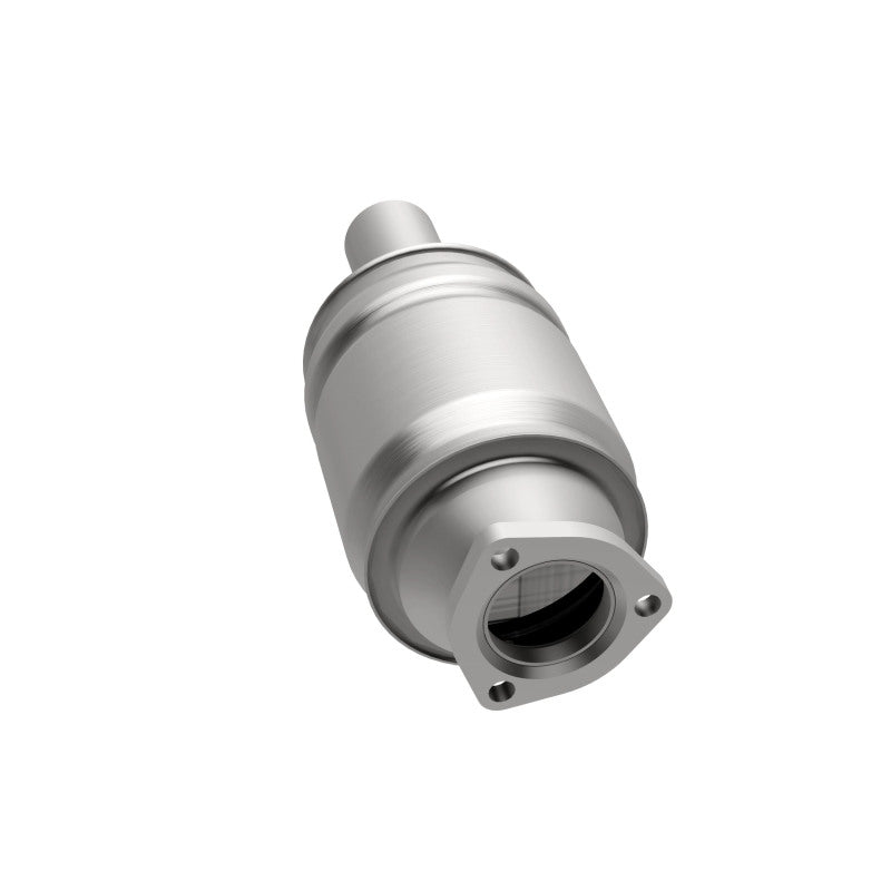 MagnaFlow Conv Ajuste directo Jetta 93-97