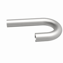 Cargar imagen en el visor de la galería, MagnaFlow Smooth Trans 180D 3 SS 10pk 10719