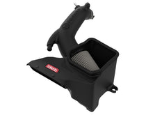 Cargar imagen en el visor de la galería, Admisión aFe MagnumFORCE Stage-2 Pro DRY S 17-23 Hyundai i30N L4-2.0L (t)