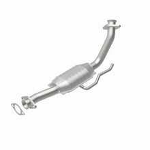 Cargar imagen en el visor de la galería, MagnaFlow Conv Ford-Lincoln-Mercury 31.25X6.5