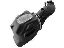 Cargar imagen en el visor de la galería, aFe Momentum HD Pro DRY S Stage-2 Si Intake 08-10 Ford Diesel Trucks V8-6.4L (See afe51-73004-E)