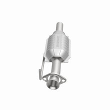 Cargar imagen en el visor de la galería, MagnaFlow Conv Ford-Mercury 26X6.5X4 2/2