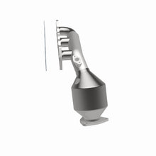 Cargar imagen en el visor de la galería, MagnaFlow Conv DF 00 Suzuki Grand Vitara 2.5L
