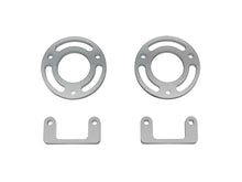 Cargar imagen en el visor de la galería, ICON 2019+ GM 1500 2in Billet Spacer Kit