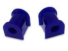 Load image into Gallery viewer, SuperPro Rear Sway Bar To Chassis 22mm