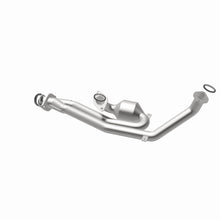 Cargar imagen en el visor de la galería, MagnaFlow Conv DF 01-03 Toyota Sienna 3.0L