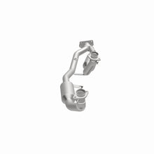 Cargar imagen en el visor de la galería, MagnaFlow Conv DF 99-00 Windstar 3.0L V6