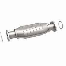 Cargar imagen en el visor de la galería, MagnaFlow Conv DF Tacoma 95-98 2.7L/3.4L