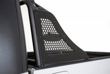 Cargar imagen en el visor de la galería, Addictive Desert Designs 2020 Jeep Gladiator JT Race Series Chase Rack