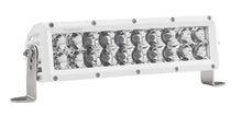 Cargar imagen en el visor de la galería, Rigid Industries M-Series - 10in - Spot/Flood Combo