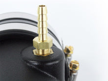 Cargar imagen en el visor de la galería, aFe MagnumFORCE Intakes Stage-2 Si PG7 AIS PG7 VW Golf/Jetta 09-12 L4-2.0L (tdi)