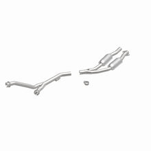 Cargar imagen en el visor de la galería, MagnaFlow Conv DF 92-95 MB 400/500 4.2/5.0