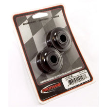 Cargar imagen en el visor de la galería, Rugged Ridge Trans Torque Arm Bushing Kit 80-86 CJ