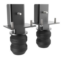 Cargar imagen en el visor de la galería, Timbren 1997 Ford F53 Front Suspension Enhancement System