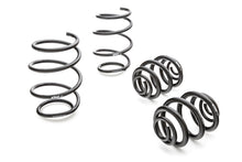 Cargar imagen en el visor de la galería, Kit profesional Eibach para BMW 323i/325i/328i/330i 4/98-05 / BMW 325i Sport Wagon 00-05 / BMW 328ci/ 5/99-05