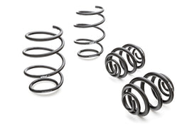 Kit profesional Eibach para BMW 323i/325i/328i/330i 4/98-05 / BMW 325i Sport Wagon 00-05 / BMW 328ci/ 5/99-05