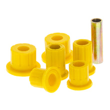 Cargar imagen en el visor de la galería, Kit Casquillos ARB Hilux 05On