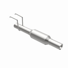 Cargar imagen en el visor de la galería, MagnaFlow Conv Direct Fit 94-95 Dodge B150/B1500 3.9L/5.2L