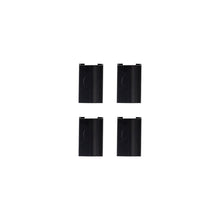 Cargar imagen en el visor de la galería, ARB Liner Clip Service Kit