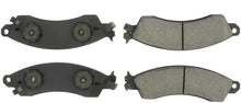 Load image into Gallery viewer, StopTech Performance Brake Pads