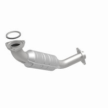 Cargar imagen en el visor de la galería, Magnaflow Conv DF 2008 Pontiac G8 3.6L ps