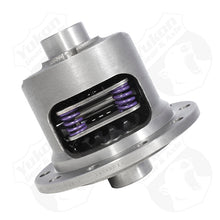 Load image into Gallery viewer, Yukon Gear Dura Grip Posi For 04+ Nissan Titan Rear