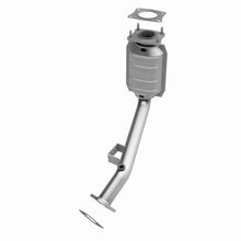 Cargar imagen en el visor de la galería, MagnaFlow Conv DF Escort 97-98 2.0L OEM