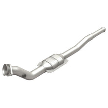 Cargar imagen en el visor de la galería, MagnaFlow Conv DF 93-95 2.4L Volvo 850