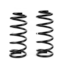 Cargar imagen en el visor de la galería, ARB / OME Coil Spring Front Gu Low