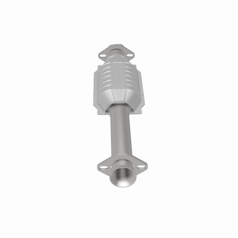 MagnaFlow Conv Ajuste directo Saab 86 90