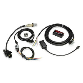 Kit Dynojet Polaris WideBand CX (uso con Power Vision 3) - Canal único