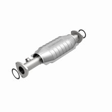 Cargar imagen en el visor de la galería, MagnaFlow Conv DF Cavalier-Sunfire 96-97 2.2L