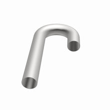 Cargar imagen en el visor de la galería, MagnaFlow Smooth Trans 180D 2.5 SS