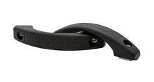 Cargar imagen en el visor de la galería, Rhino-Rack Pioneer Grab Handle - 2 pcs