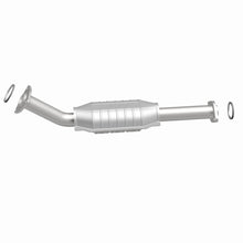 Cargar imagen en el visor de la galería, MagnaFlow Conv DF 03-04 Toyota Tundra V8 4.7L Gas