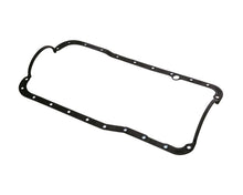Cargar imagen en el visor de la galería, Ford Racing 351W/5.8L Junta de Caucho para Cárter de Aceite de UNA Pieza