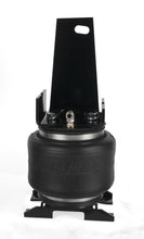 Cargar imagen en el visor de la galería, Kit de resorte neumático Air Lift Loadlifter 5000
