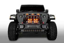 Cargar imagen en el visor de la galería, Oracle Lighting Auxiliary Lights SEE WARRANTY