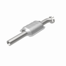 Cargar imagen en el visor de la galería, MagnaFlow Conv DF Tempo 92-94